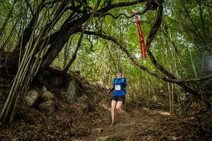 BIB: 
                            <button type="button" onclick="openModal(22177947)" class="btn btn-primary btn-sm float-right btn-popup" data-toggle="modal" data-target=".modal-high-quality">
                        <i class="fas fa-shopping-cart"></i> Add to Cart
                    </button>
                                            <button type="button" onclick="isThisMe(22177947, true)" class="btn btn-success btn-sm float-right btn-popup btn-isme hidden" data-toggle="tooltip" data-placement="bottom" title="นี่คือรูปของคุณใช่ไหม คลิกที่นี่เพื่อเอาเข้าอัลบั้ม">
                        <i class="fas fa-plus"></i> Add to album
                    </button>
                    <button type="button" onclick="isThisMe(22177947, false)" class="btn btn-warning btn-sm float-right btn-popup btn-isnotme hidden">
                        <i class="fas fa-ban"></i> Remove from album
                    </button>